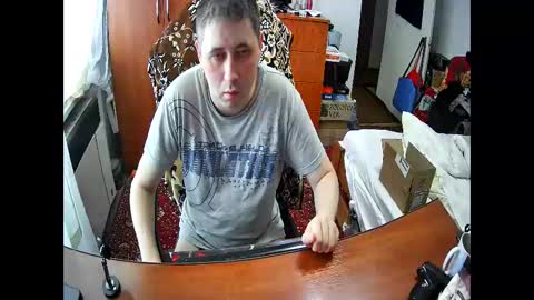 tores992 online show from May 25, 10:43 am