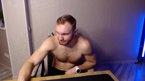 Glebaty online show from February 24, 5:42 pm