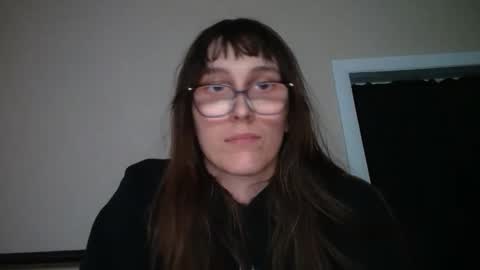 butterfly princess online show from April 29, 9:36 am