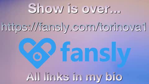         online show from March 13, 8:06 am