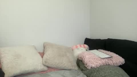 torireigns online show from October 30, 7:03 pm