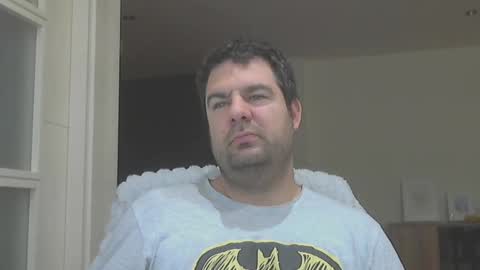 Tork 83 online show from January 19, 4:12 am