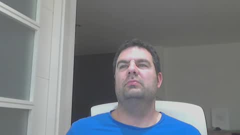 Tork 83 online show from February 21, 11:10 pm