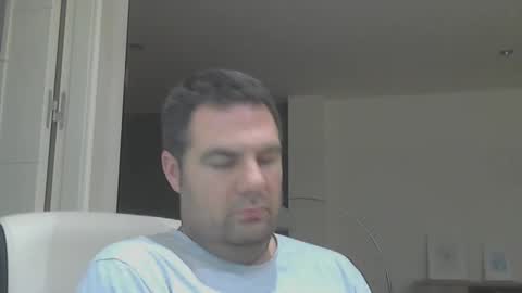 Tork 83 online show from February 8, 11:45 pm