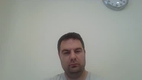 Tork 83 online show from March 11, 3:04 pm