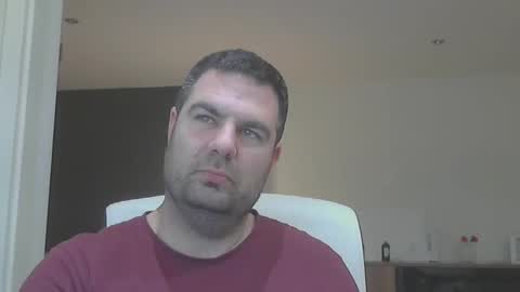 Tork 83 online show from January 30, 9:47 pm