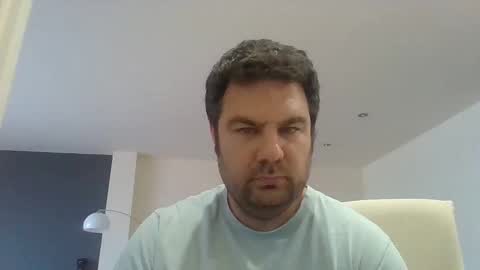 Tork 83 online show from April 17, 11:23 am