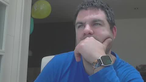 Tork 83 online show from January 4, 10:45 pm