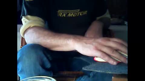 tornadedu26 online show from November 13, 11:57 am