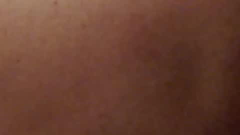 tornne online show from February 3, 12:58 am