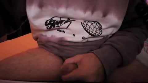 Torosko online show from January 11, 8:00 am