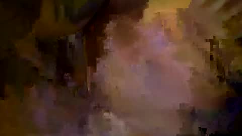 torro1985 online show from November 26, 2:53 am