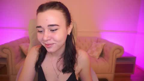 Torry online show from March 14, 8:57 pm