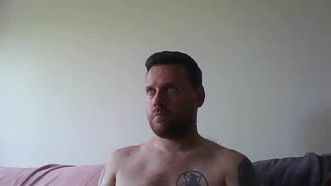 torth666 online show from June 18, 11:37 am