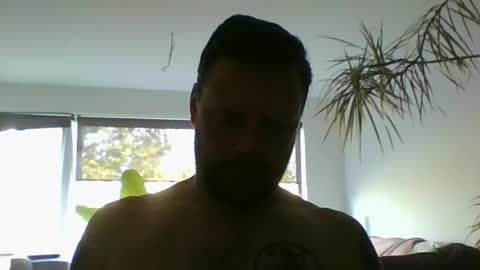 torth666 online show from June 24, 7:15 am