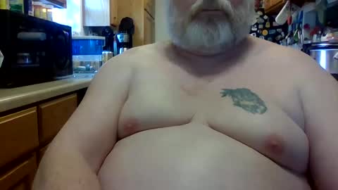 Snapshot of torture_meplease chatting on December 5, 9:11 pm torture meplease online show from December 5, 9:11 pm