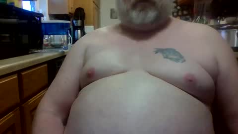 Snapshot of torture_meplease chatting on January 3, 2:51 pm torture meplease online show from January 3, 2:51 pm