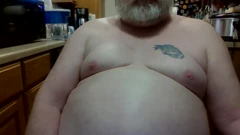 Snapshot of torture_meplease chatting on December 12, 1:17 pm torture meplease online show from December 12, 1:17 pm