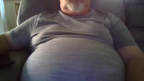 Snapshot of torture_meplease chatting on October 28, 3:13 pm torture meplease online show from October 28, 3:13 pm