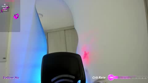 Snapshot of torycooper chatting on September 30, 10:42 pm TORY COOPER online show from September 30, 10:42 pm
