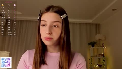 Kate online show from February 24, 4:48 am