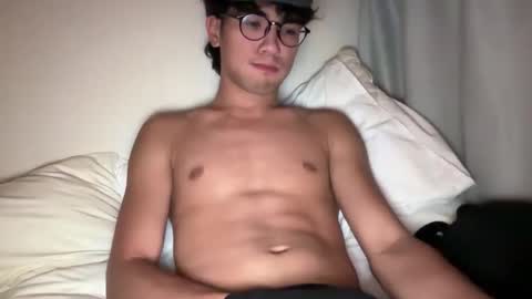 Karo online show from November 15, 3:13 pm