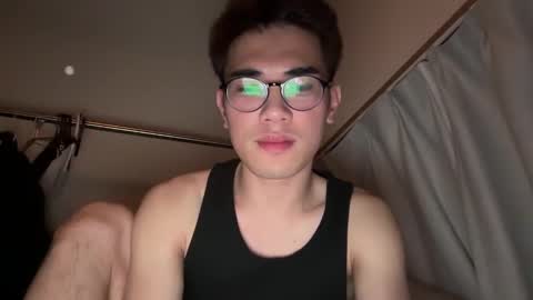 Karo online show from February 2, 2:24 pm