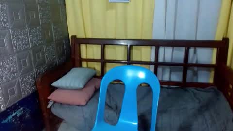 Toshiro online show from February 13, 5:11 am