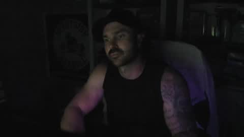 02ez online show from January 16, 6:00 am