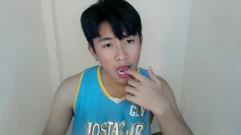 totalbabe1x online show from March 3, 2:17 pm