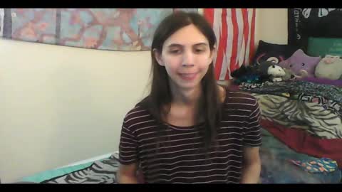 Luna online show from September 13, 3:42 am