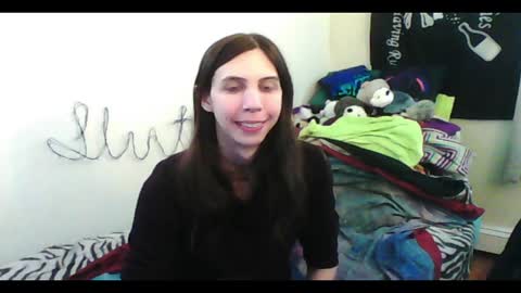 Luna online show from May 25, 4:07 am