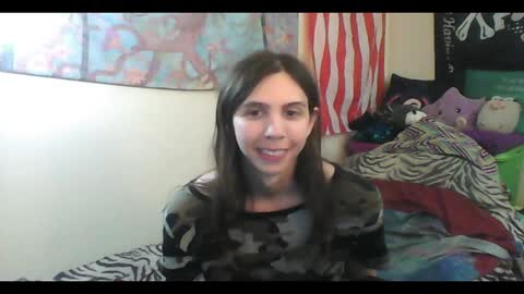 Luna online show from September 11, 3:30 am