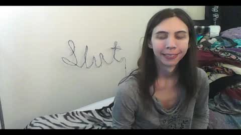 Luna online show from December 1, 5:27 am