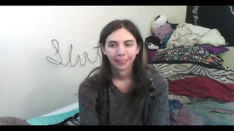 Luna online show from October 14, 6:38 am