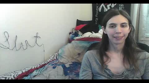 Luna online show from January 19, 6:45 am