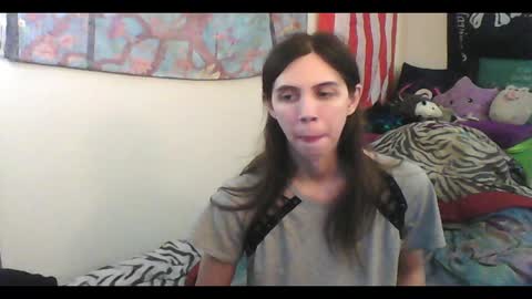 Luna online show from September 16, 4:04 am