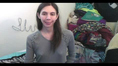 Luna online show from April 9, 6:19 am