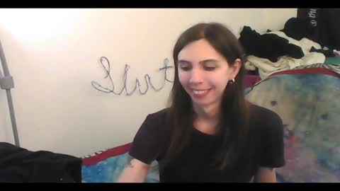 Luna online show from October 11, 6:18 am