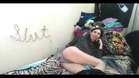 Luna online show from November 24, 8:24 am