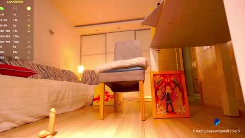 Madam Viktoria   Vacation in Portugal  2811 - 0412 online show from February 2, 10:17 pm