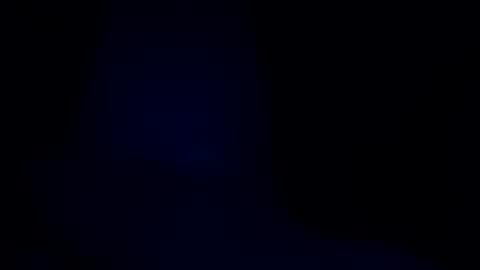 totallyawesome_65 online show from February 11, 10:25 am