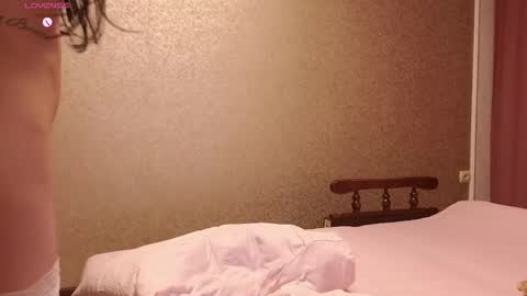 see you December 4th beloved friends online show from November 16, 9:50 pm