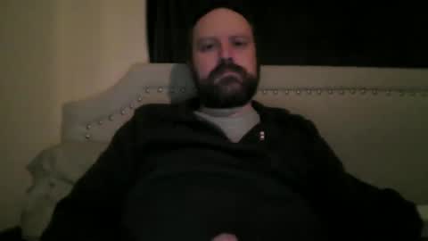 Big Daddy Balls online show from September 20, 4:37 am