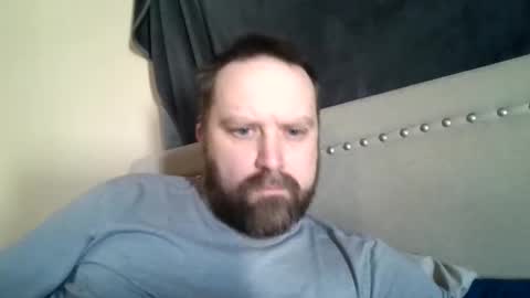 Big Daddy Balls online show from February 9, 4:07 pm