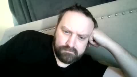 Big Daddy Balls online show from February 22, 3:03 pm