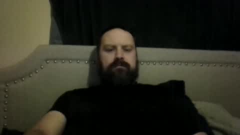 Big Daddy Balls online show from February 2, 4:26 am