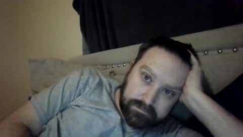 Big Daddy Balls online show from February 13, 9:30 am