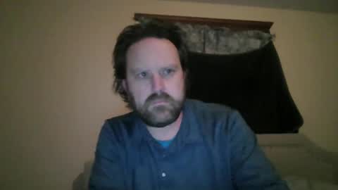 Big Daddy Balls online show from January 16, 4:21 am