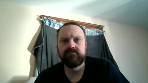 Big Daddy Balls online show from January 11, 3:52 pm